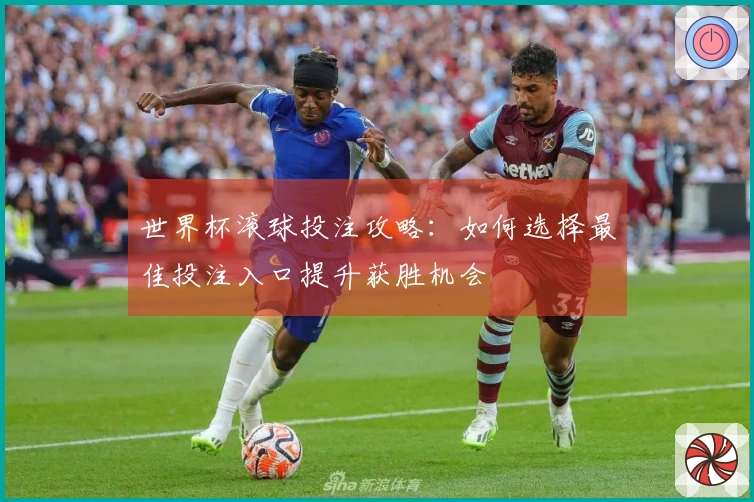 世界杯滚球投注攻略：如何选择最佳投注入口提升获胜机会