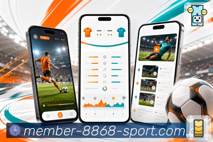 <strong>8868体育</strong>App 详情页二维码